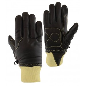 Police Gloves